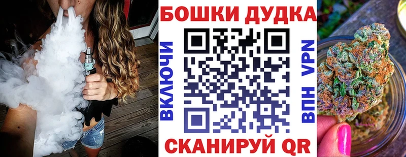 Виды наркоты Кола АМФЕТАМИН  СК  Меф  МАРИХУАНА 