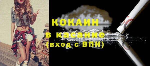 ALPHA PVP Заводоуковск