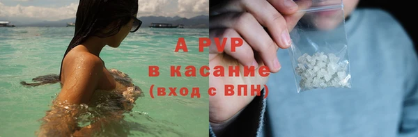 экстази Осташков