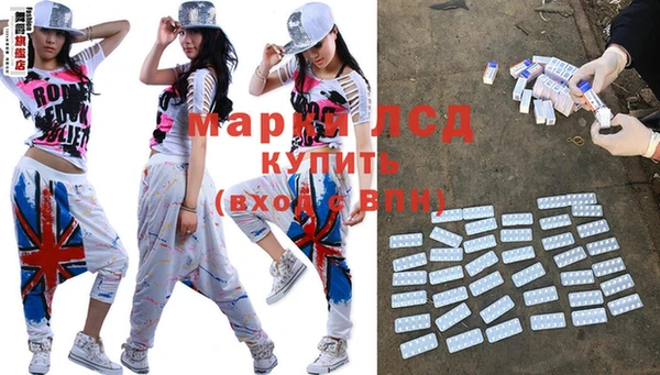 МДПВ Пересвет