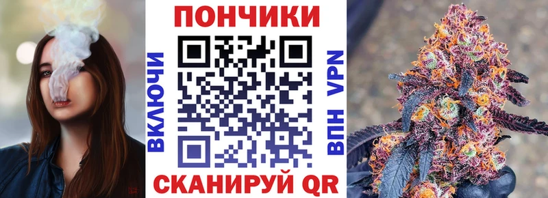 Шишки марихуана тримм Кола